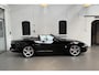 Jaguar XKR XKR-S 406PK 4.2 V8 Convertible THE BEST AVAILABLE! Unieke staat en historie, volledig nieuw!