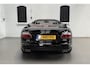 Jaguar XKR XKR-S 406PK 4.2 V8 Convertible THE BEST AVAILABLE! Unieke staat en historie, volledig nieuw!