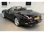 Jaguar XKR XKR-S 406PK 4.2 V8 Convertible THE BEST AVAILABLE! Unieke staat en historie, volledig nieuw!
