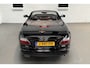 Jaguar XKR XKR-S 406PK 4.2 V8 Convertible THE BEST AVAILABLE! Unieke staat en historie, volledig nieuw!