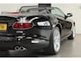 Jaguar XKR XKR-S 406PK 4.2 V8 Convertible THE BEST AVAILABLE! Unieke staat en historie, volledig nieuw!