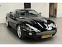 Jaguar XKR XKR-S 406PK 4.2 V8 Convertible THE BEST AVAILABLE! Unieke staat en historie, volledig nieuw!