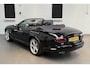 Jaguar XKR XKR-S 406PK 4.2 V8 Convertible THE BEST AVAILABLE! Unieke staat en historie, volledig nieuw!