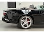 Jaguar XKR XKR-S 406PK 4.2 V8 Convertible THE BEST AVAILABLE! Unieke staat en historie, volledig nieuw!