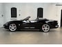 Jaguar XKR XKR-S 406PK 4.2 V8 Convertible THE BEST AVAILABLE! Unieke staat en historie, volledig nieuw!