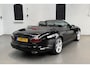 Jaguar XKR XKR-S 406PK 4.2 V8 Convertible THE BEST AVAILABLE! Unieke staat en historie, volledig nieuw!