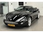 Jaguar XKR XKR-S 406PK 4.2 V8 Convertible THE BEST AVAILABLE! Unieke staat en historie, volledig nieuw!