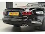 Jaguar XKR XKR-S 406PK 4.2 V8 Convertible THE BEST AVAILABLE! Unieke staat en historie, volledig nieuw!
