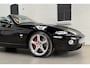 Jaguar XKR XKR-S 406PK 4.2 V8 Convertible THE BEST AVAILABLE! Unieke staat en historie, volledig nieuw!