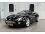 Jaguar XKR XKR-S 406PK 4.2 V8 Convertible THE BEST AVAILABLE! Unieke staat en historie, volledig nieuw!