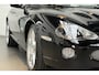 Jaguar XKR XKR-S 406PK 4.2 V8 Convertible THE BEST AVAILABLE! Unieke staat en historie, volledig nieuw!