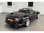 Jaguar XKR XKR-S 406PK 4.2 V8 Convertible THE BEST AVAILABLE! Unieke staat en historie, volledig nieuw!