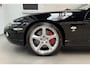 Jaguar XKR XKR-S 406PK 4.2 V8 Convertible THE BEST AVAILABLE! Unieke staat en historie, volledig nieuw!