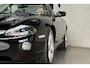 Jaguar XKR XKR-S 406PK 4.2 V8 Convertible THE BEST AVAILABLE! Unieke staat en historie, volledig nieuw!