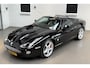 Jaguar XKR XKR-S 406PK 4.2 V8 Convertible THE BEST AVAILABLE! Unieke staat en historie, volledig nieuw!