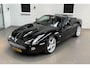 Jaguar XKR XKR-S 406PK 4.2 V8 Convertible THE BEST AVAILABLE! Unieke staat en historie, volledig nieuw!