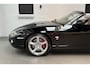 Jaguar XKR XKR-S 406PK 4.2 V8 Convertible THE BEST AVAILABLE! Unieke staat en historie, volledig nieuw!