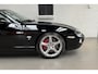 Jaguar XKR XKR-S 406PK 4.2 V8 Convertible THE BEST AVAILABLE! Unieke staat en historie, volledig nieuw!