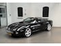 Jaguar XKR XKR-S 406PK 4.2 V8 Convertible THE BEST AVAILABLE! Unieke staat en historie, volledig nieuw!