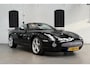 Jaguar XKR XKR-S 406PK 4.2 V8 Convertible THE BEST AVAILABLE! Unieke staat en historie, volledig nieuw!