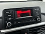 Kia Picanto 1.0 CVVT EconomyPlusLine|5-Deurs|BT|Airco|NAP|