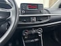Kia Picanto 1.0 CVVT EconomyPlusLine|5-Deurs|BT|Airco|NAP|