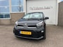 Kia Picanto 1.0 CVVT EconomyPlusLine|5-Deurs|BT|Airco|NAP|