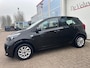 Kia Picanto 1.0 CVVT EconomyPlusLine|5-Deurs|BT|Airco|NAP|