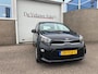 Kia Picanto 1.0 CVVT EconomyPlusLine|5-Deurs|BT|Airco|NAP|