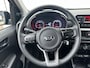Kia Picanto 1.0 CVVT EconomyPlusLine|5-Deurs|BT|Airco|NAP|