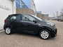 Kia Picanto 1.0 CVVT EconomyPlusLine|5-Deurs|BT|Airco|NAP|