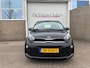 Kia Picanto 1.0 CVVT EconomyPlusLine|5-Deurs|BT|Airco|NAP|