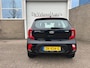 Kia Picanto 1.0 CVVT EconomyPlusLine|5-Deurs|BT|Airco|NAP|