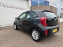 Kia Picanto 1.0 CVVT EconomyPlusLine|5-Deurs|BT|Airco|NAP|