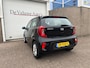Kia Picanto 1.0 CVVT EconomyPlusLine|5-Deurs|BT|Airco|NAP|