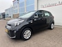 Kia Picanto 1.0 CVVT EconomyPlusLine|5-Deurs|BT|Airco|NAP|