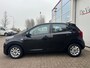 Kia Picanto 1.0 CVVT EconomyPlusLine|5-Deurs|BT|Airco|NAP|