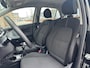 Kia Picanto 1.0 CVVT EconomyPlusLine|5-Deurs|BT|Airco|NAP|