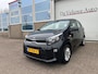 Kia Picanto 1.0 CVVT EconomyPlusLine|5-Deurs|BT|Airco|NAP|