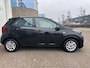 Kia Picanto 1.0 CVVT EconomyPlusLine|5-Deurs|BT|Airco|NAP|
