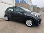 Kia Picanto 1.0 CVVT EconomyPlusLine|5-Deurs|BT|Airco|NAP|