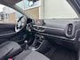 Kia Picanto 1.0 CVVT EconomyPlusLine|5-Deurs|BT|Airco|NAP|
