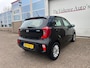 Kia Picanto 1.0 CVVT EconomyPlusLine|5-Deurs|BT|Airco|NAP|