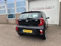 Kia Picanto 1.0 CVVT EconomyPlusLine|5-Deurs|BT|Airco|NAP|