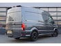 Volkswagen Crafter 35 2.0 TDI 140pk AUT L3H3 Exclusive | Adaptive Cruise | Camera | 19" LMV | Stylingpakket | LED