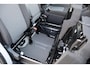 Volkswagen Crafter 35 2.0 TDI 140pk AUT L3H3 Exclusive | Adaptive Cruise | Camera | 19" LMV | Stylingpakket | LED