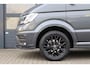 Volkswagen Crafter 35 2.0 TDI 140pk AUT L3H3 Exclusive | Adaptive Cruise | Camera | 19" LMV | Stylingpakket | LED