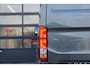 Volkswagen Crafter 35 2.0 TDI 140pk AUT L3H3 Exclusive | Adaptive Cruise | Camera | 19" LMV | Stylingpakket | LED
