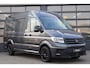 Volkswagen Crafter 35 2.0 TDI 140pk AUT L3H3 Exclusive | Adaptive Cruise | Camera | 19" LMV | Stylingpakket | LED