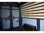 Volkswagen Crafter 35 2.0 TDI 140pk AUT L3H3 Exclusive | Adaptive Cruise | Camera | 19" LMV | Stylingpakket | LED
